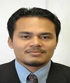 Mr.Nursyaihan bin Abdul Halim