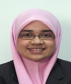 Mrs.Suhana binti Mohd Nor